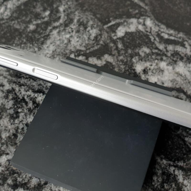 KT ����������2 (M336K) ȭ��Ʈ 128�Ⱑ (1416372)