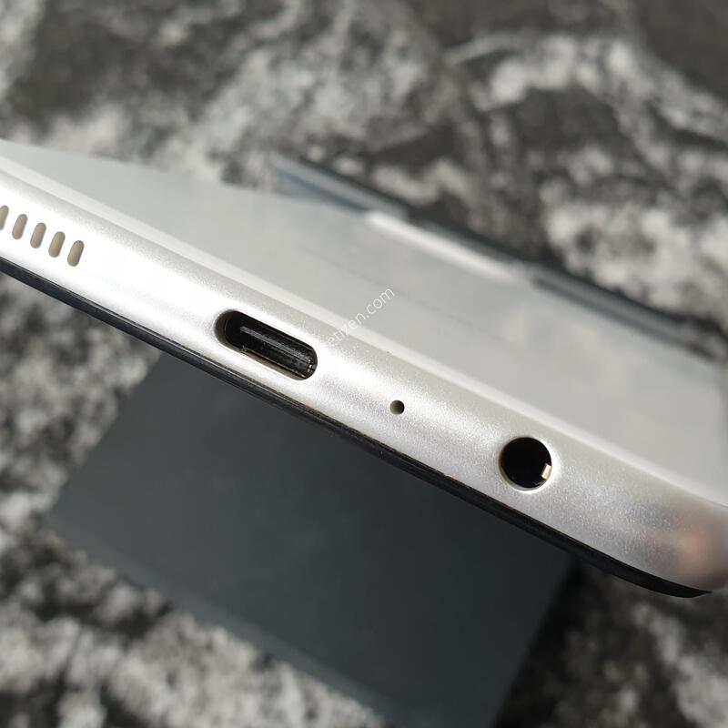 KT ����������2 (M336K) ȭ��Ʈ 128�Ⱑ (1416372)