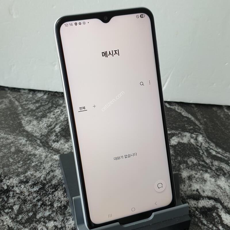 KT ����������2 (M336K) ȭ��Ʈ 128�Ⱑ (1416372)