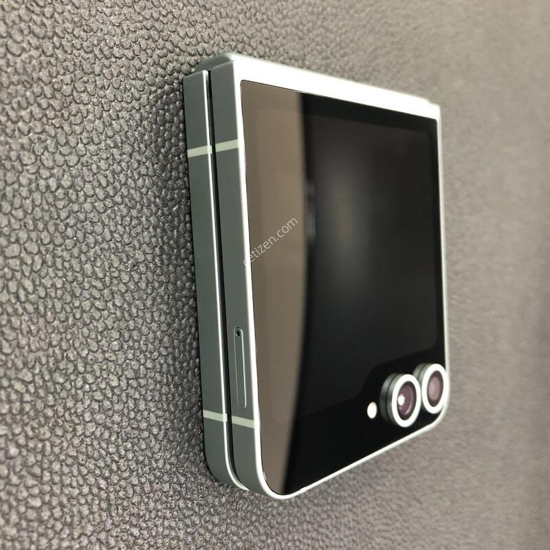 ��Ʈ�ø�6 �׸� �ڱ���,������,S��,�ܻ� ����