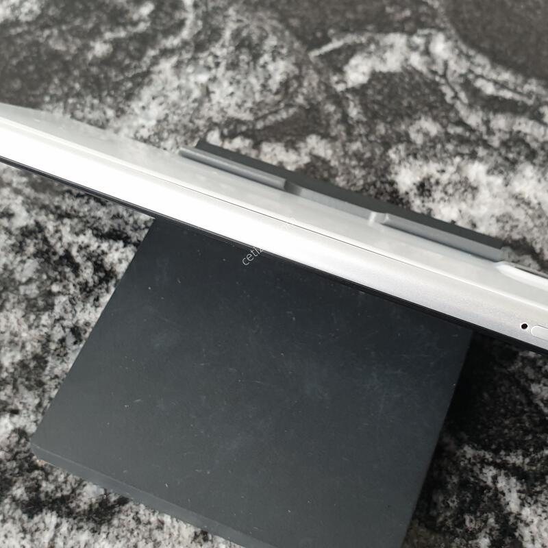 KT ����������2 (M336K) ȭ��Ʈ 128�Ⱑ (1416372)