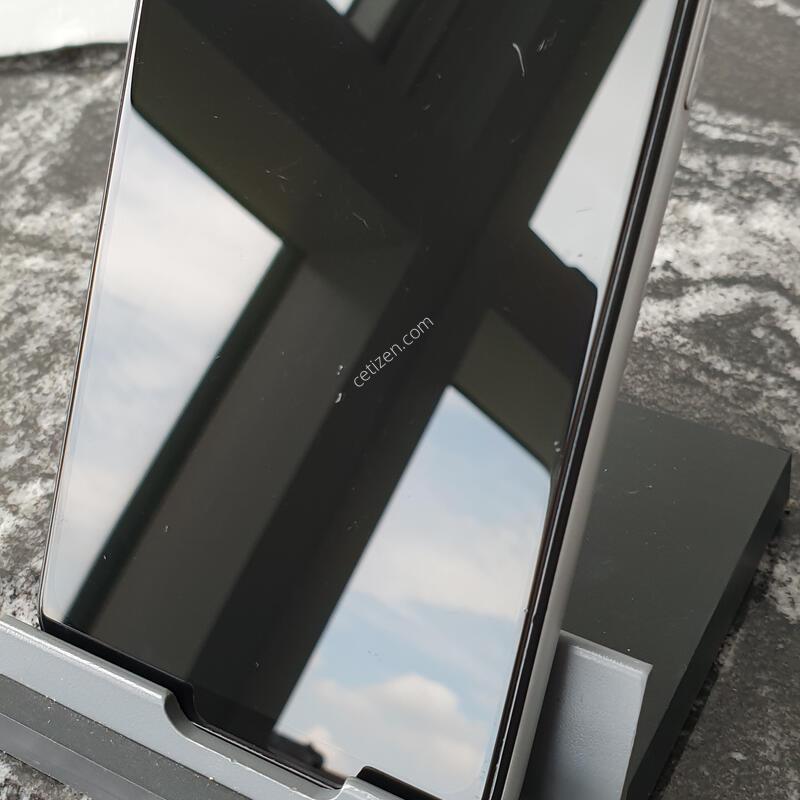 KT ����������2 (M336K) ȭ��Ʈ 128�Ⱑ (1416372)