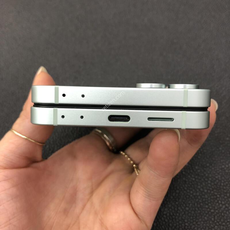 ��Ʈ�ø�6 �׸� �ڱ���,������,S��,�ܻ� ����
