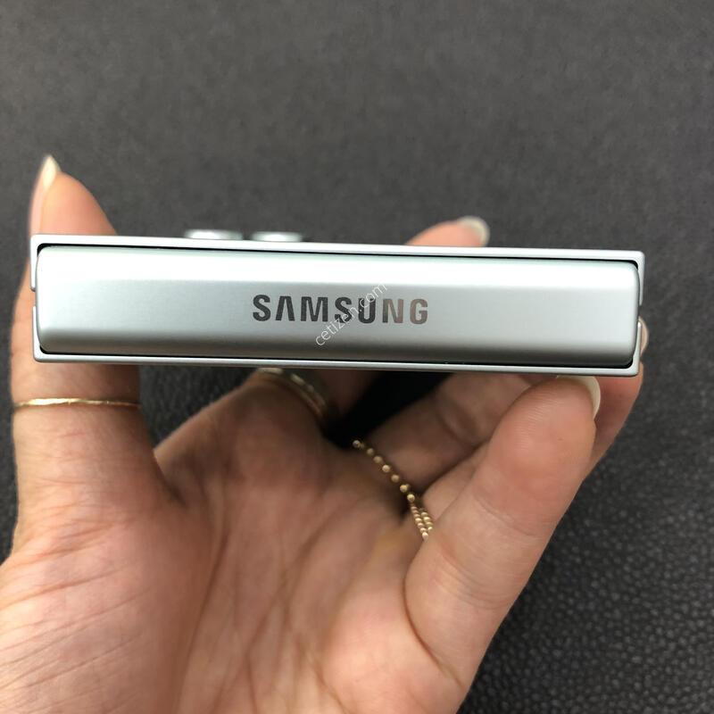 ��Ʈ�ø�6 �׸� �ڱ���,������,S��,�ܻ� ����