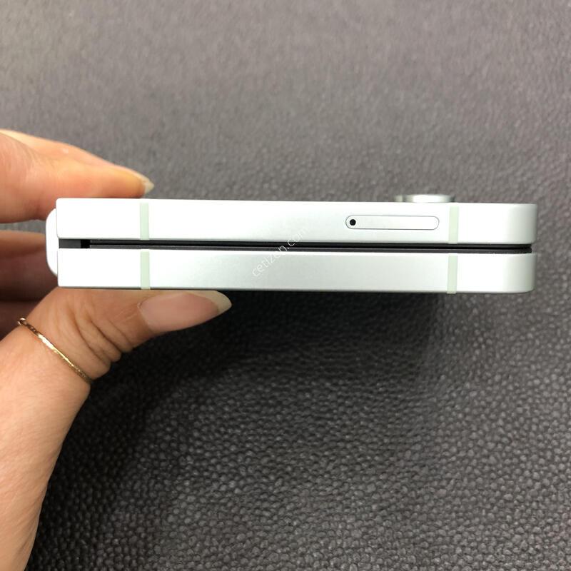 ��Ʈ�ø�6 �׸� �ڱ���,������,S��,�ܻ� ����