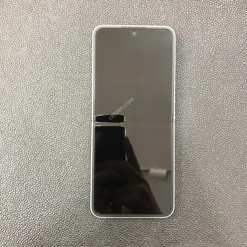 ��Ʈ�ø�6 �׸� �ڱ���,������,S��,�ܻ� ����