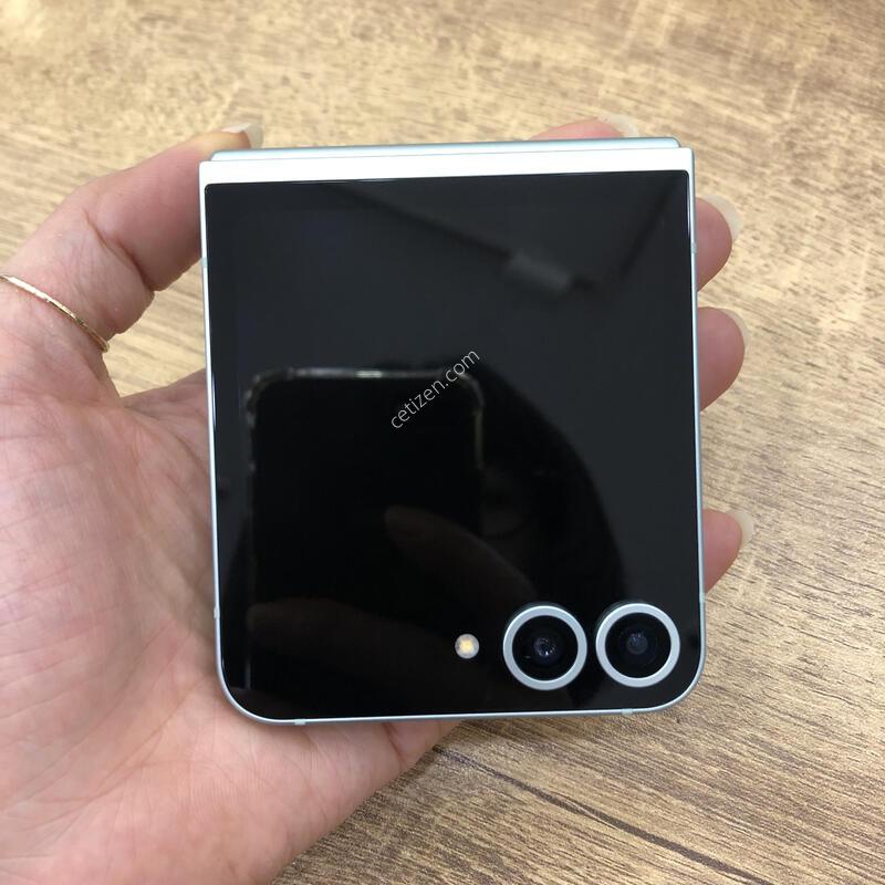 ��Ʈ�ø�6 �׸� �ڱ���,������,S��,�ܻ� ����