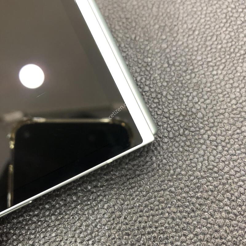 ��Ʈ�ø�6 �׸� �ڱ���,������,S��,�ܻ� ����