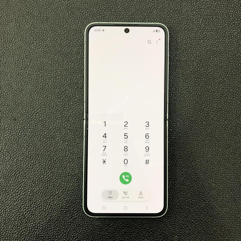 ��Ʈ�ø�6 �׸� �ڱ���,������,S��,�ܻ� ����