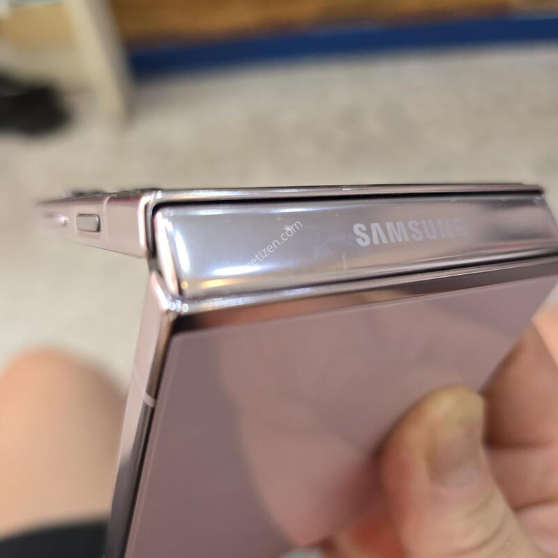 �ø�5