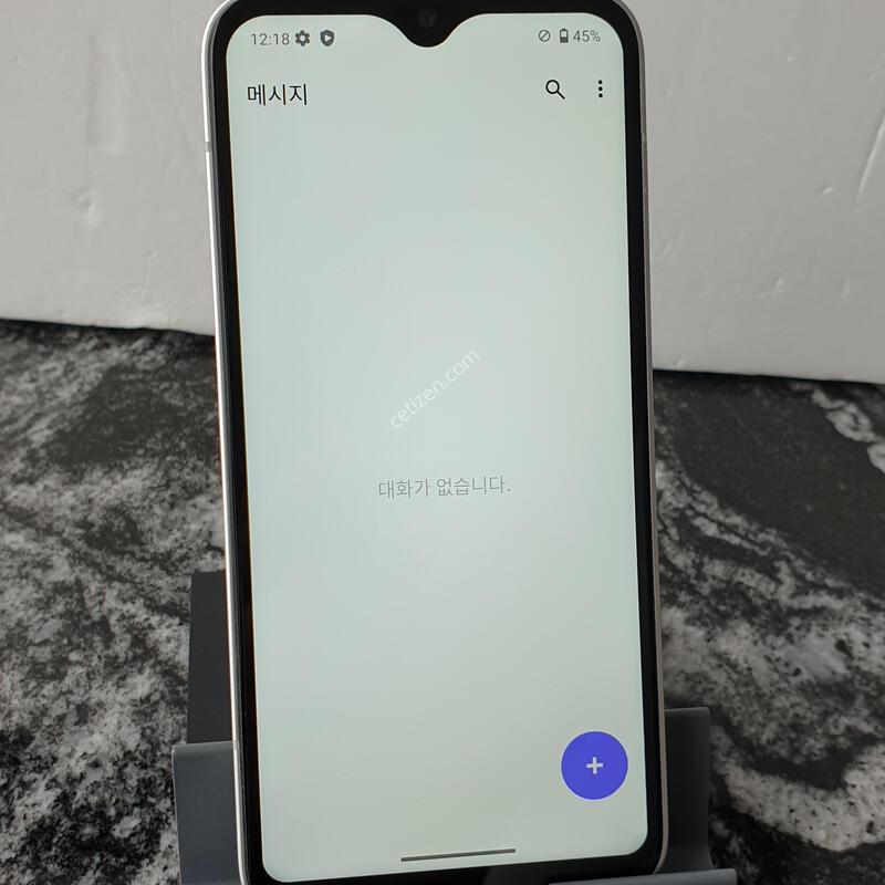 KT �ó����Ű���� (M130K) ȭ��Ʈ 128�Ⱑ (1629198)