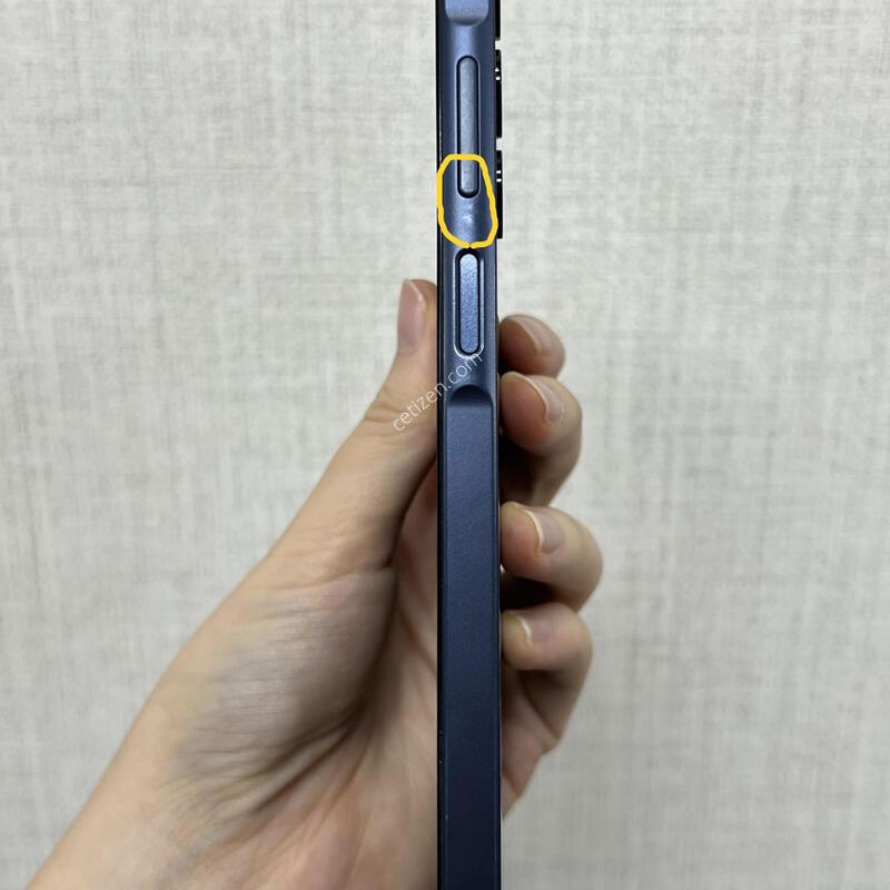 [��������!]������A25 5G/A256/128/����/82687