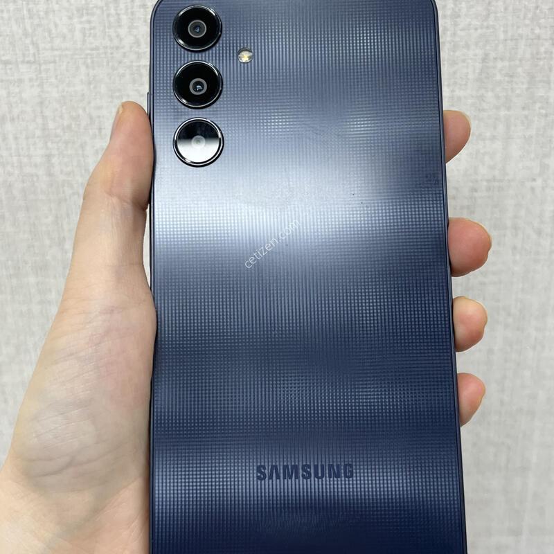 [��������!]������A25 5G/A256/128/����/82687