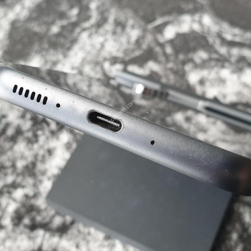 SK ����������4 (A546S) ���� 128�Ⱑ (0108801)