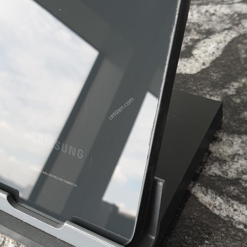 SK ����������4 (A546S) ���� 128�Ⱑ (0108801)