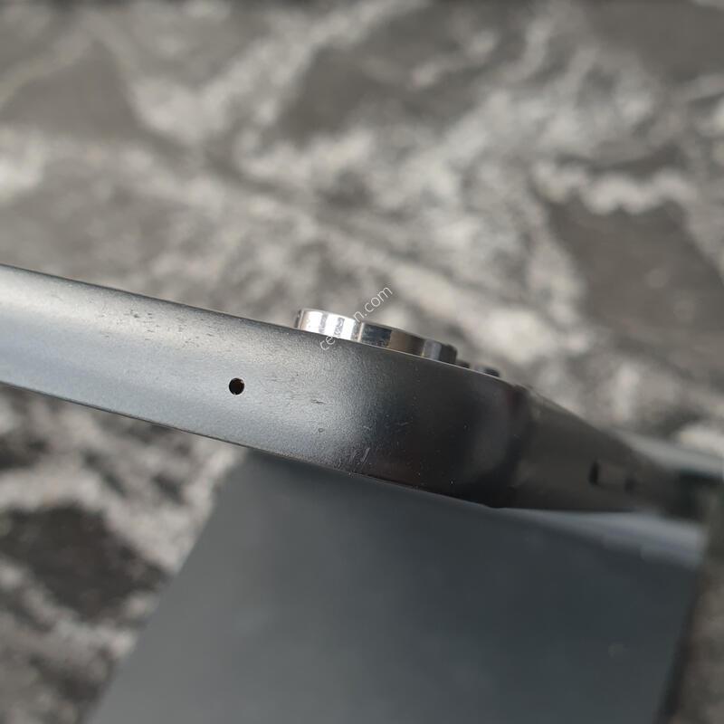 SK ����������4 (A546S) ���� 128�Ⱑ (0108801)