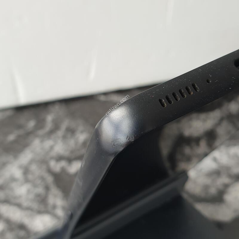 SK ����������4 (A546S) ���� 128�Ⱑ (0108801)