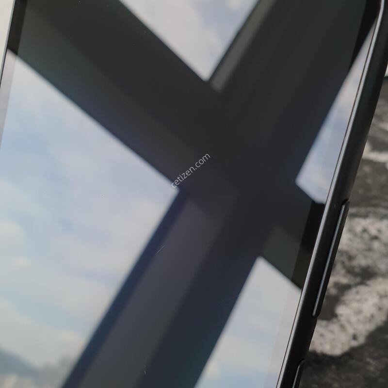 SK ����������4 (A546S) ���� 128�Ⱑ (0108801)