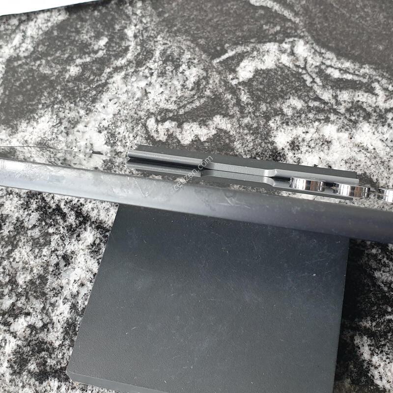 SK ����������4 (A546S) ���� 128�Ⱑ (0108801)