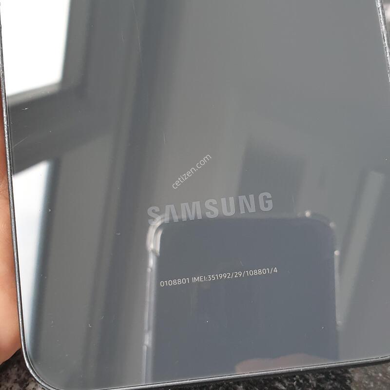 SK ����������4 (A546S) ���� 128�Ⱑ (0108801)