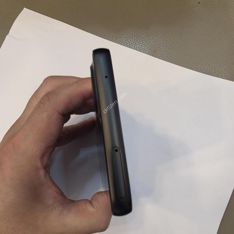A336 ����