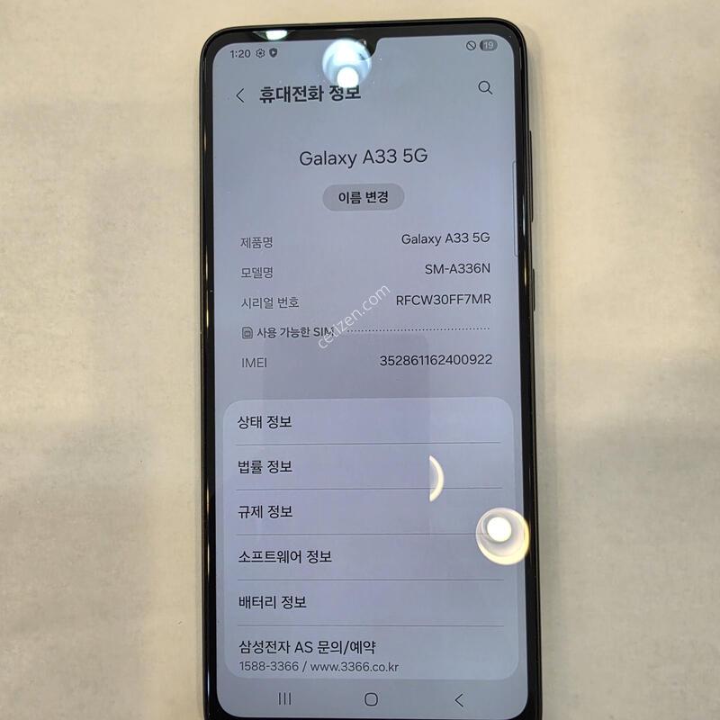 A336 ����