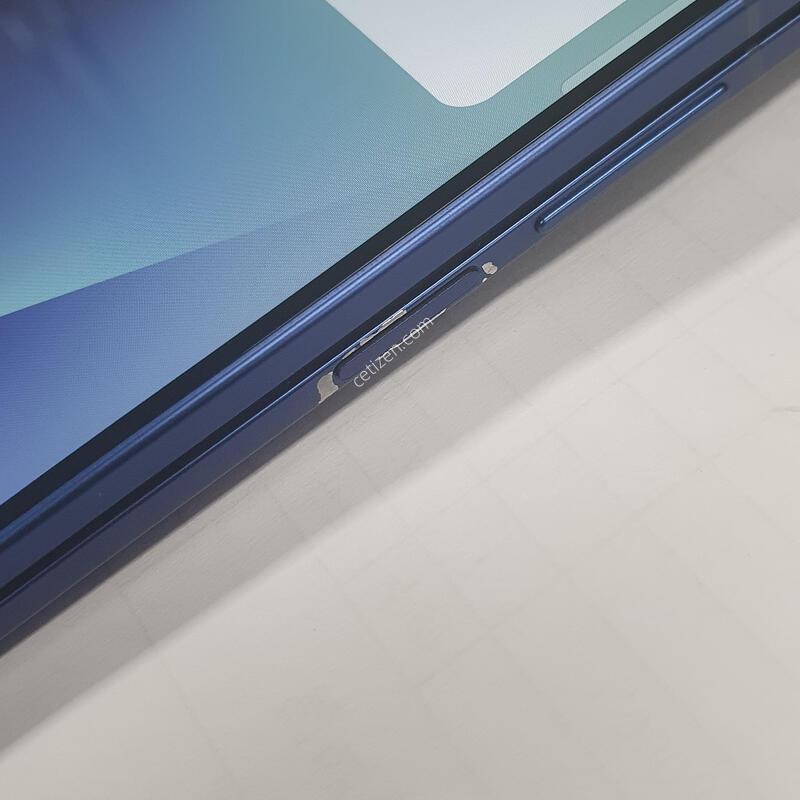 ����������7 256 ����