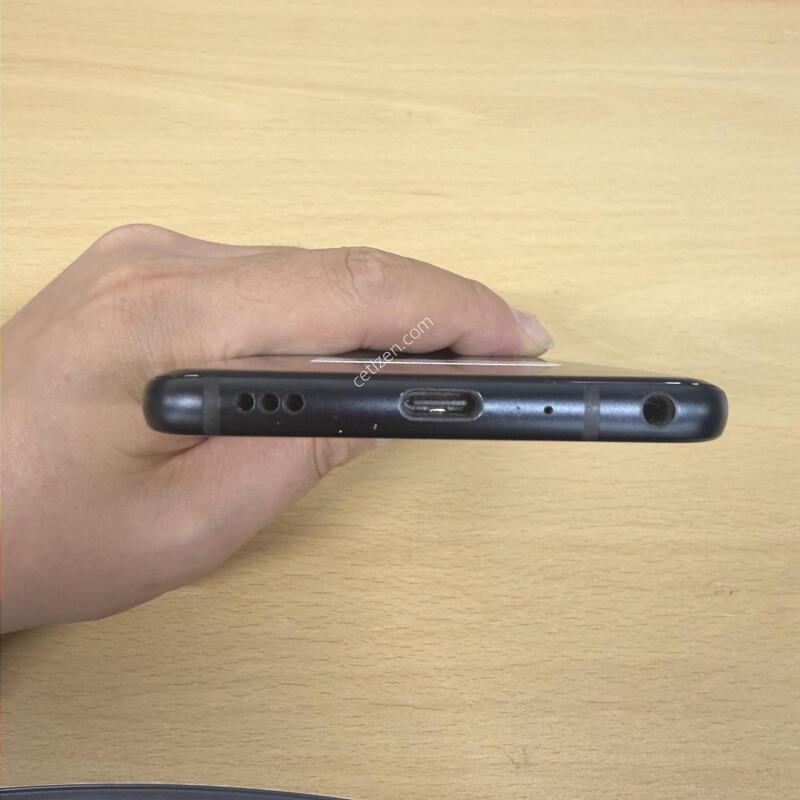 LG Q9 ���� 64GB