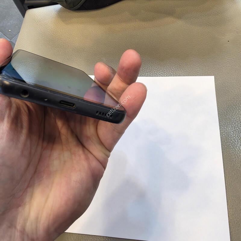A24 ����