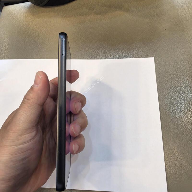 A24 ����