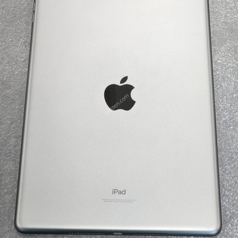 A��) �����е�9���� 64G WIFI �� 62021