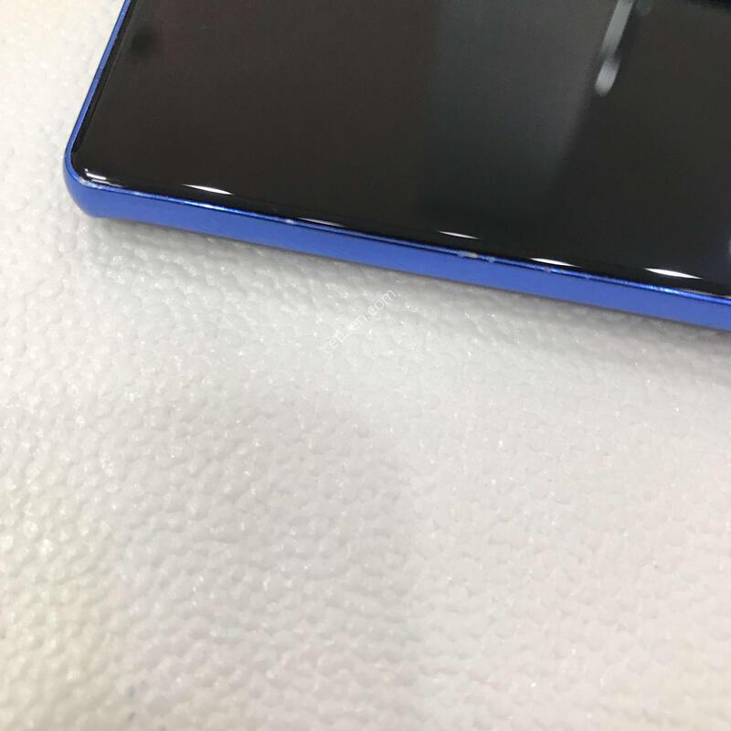 ����/�����ϰ��Ǹ��մϴ�