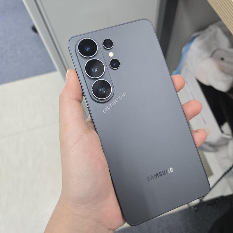 ������ S26��Ʈ�� ���� 512GB ���ܻ�������� A+++++