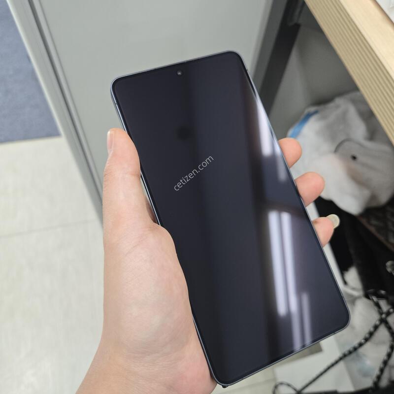 ������ S26��Ʈ�� ���� 512GB ���ܻ�������� A+++++
