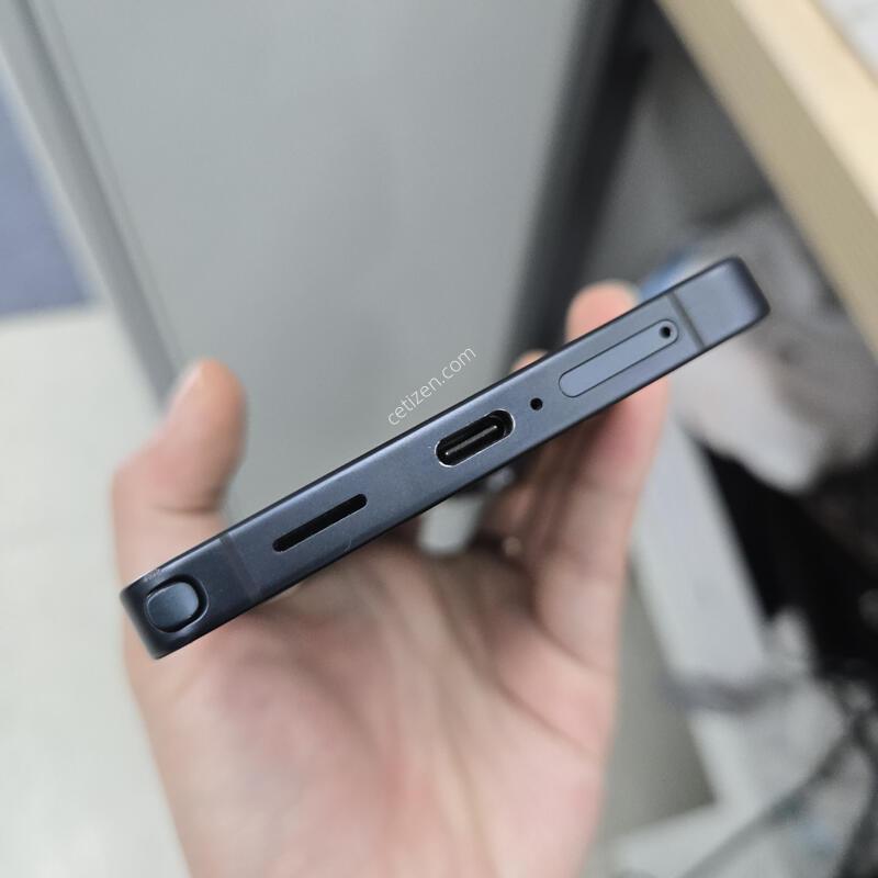 ������ S26��Ʈ�� ���� 512GB ���ܻ�������� A+++++