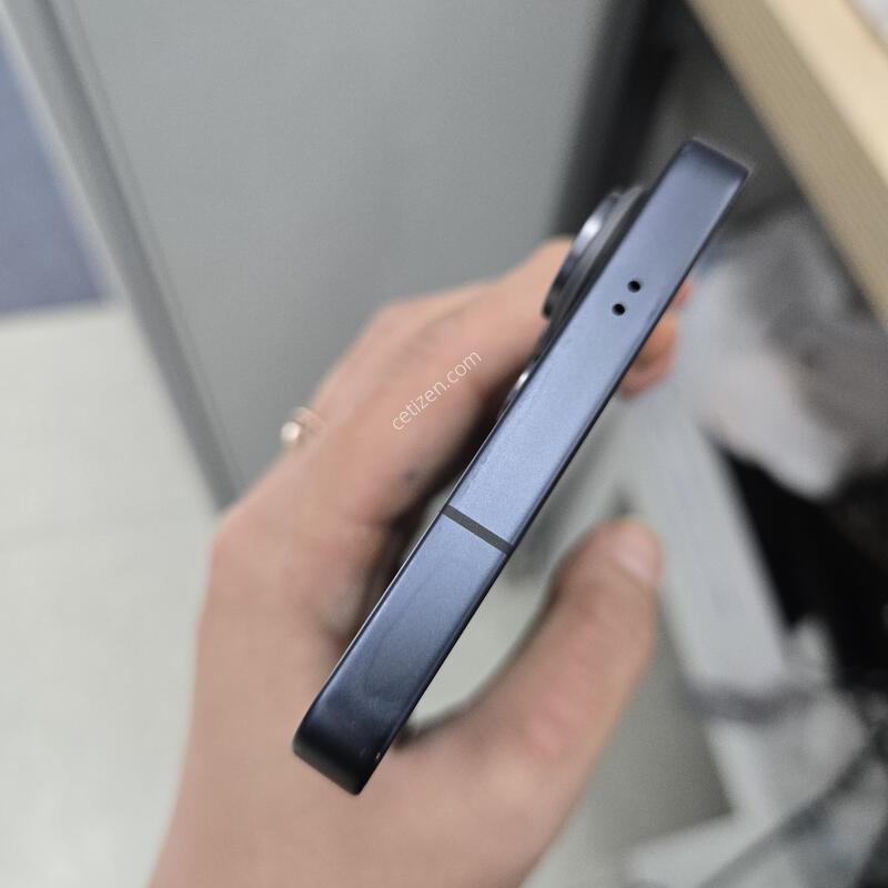 ������ S26��Ʈ�� ���� 512GB ���ܻ�������� A+++++