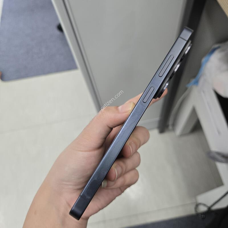 ������ S26��Ʈ�� ���� 512GB ���ܻ�������� A+++++