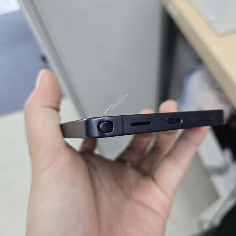 ������ S26��Ʈ�� ���� 512GB ���ܻ�������� A+++++