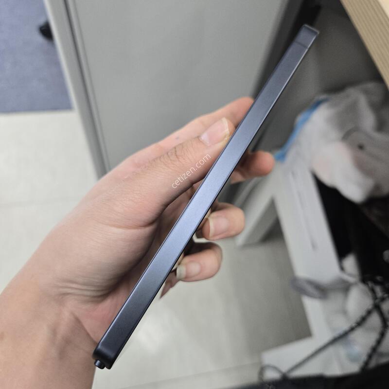 ������ S26��Ʈ�� ���� 512GB ���ܻ�������� A+++++