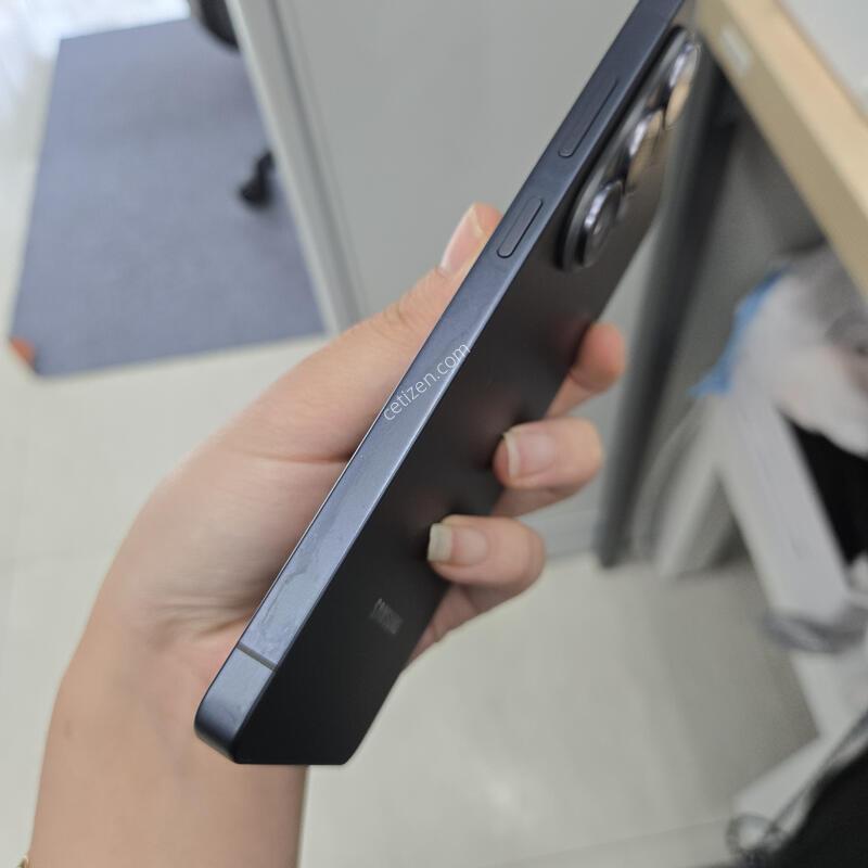 ������ S26��Ʈ�� ���� 512GB ���ܻ�������� A+++++