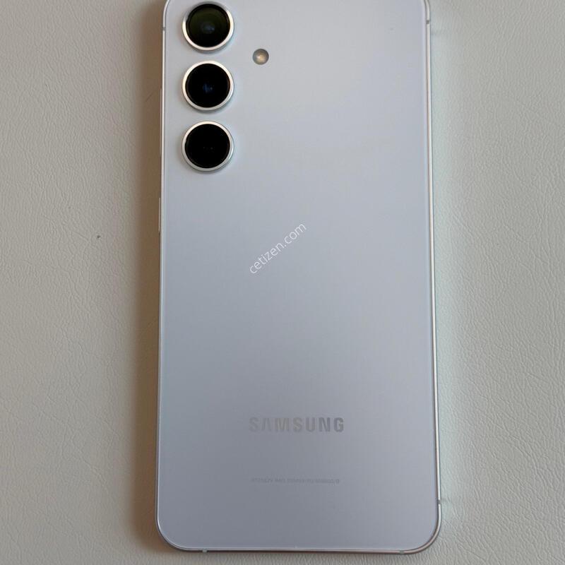 s24 �ǹ����� 꺠��
