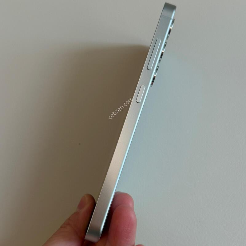 s24 �ǹ����� 꺠��
