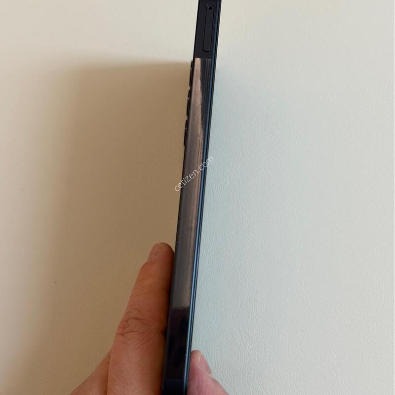A155 ���� ����