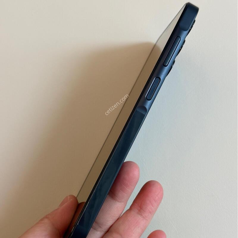 A155 ���� ����