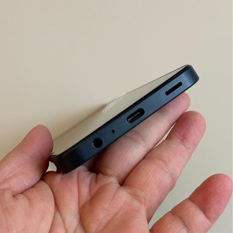 A155 ���� ����