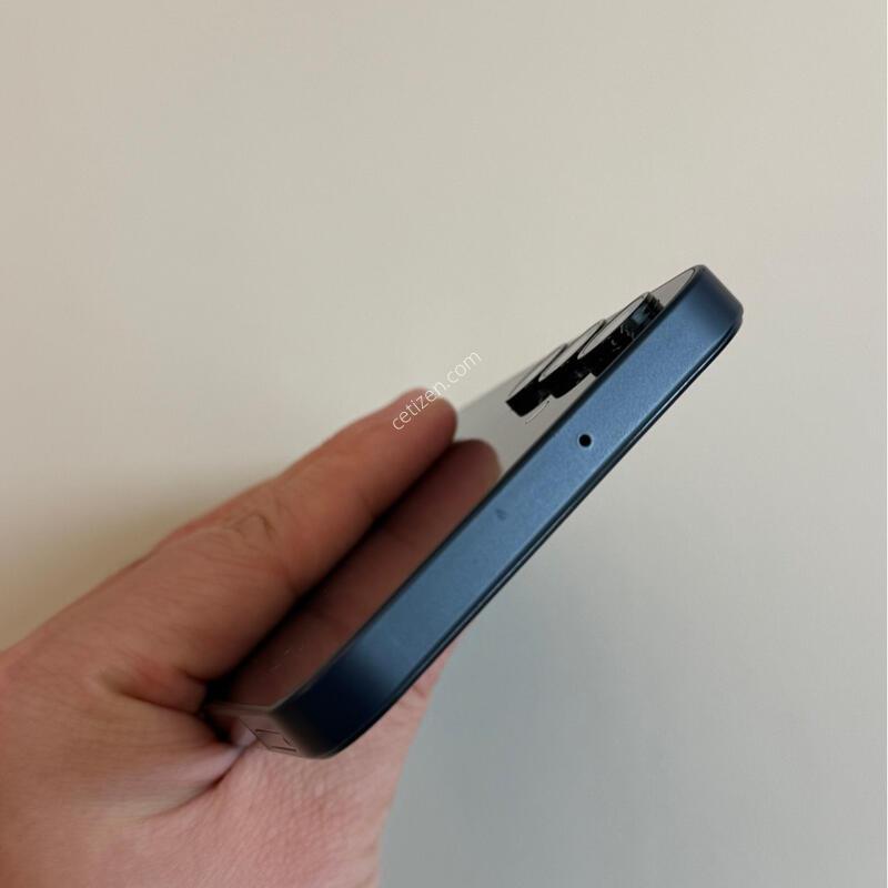 A155 ���� ����