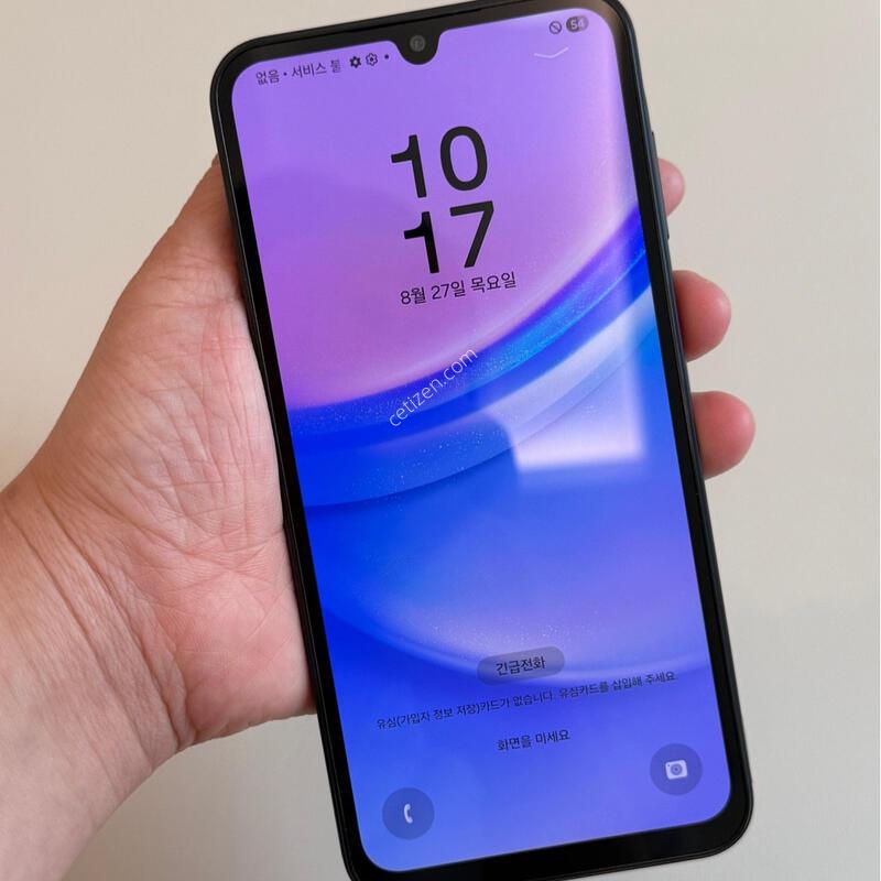 A155 ���� ����