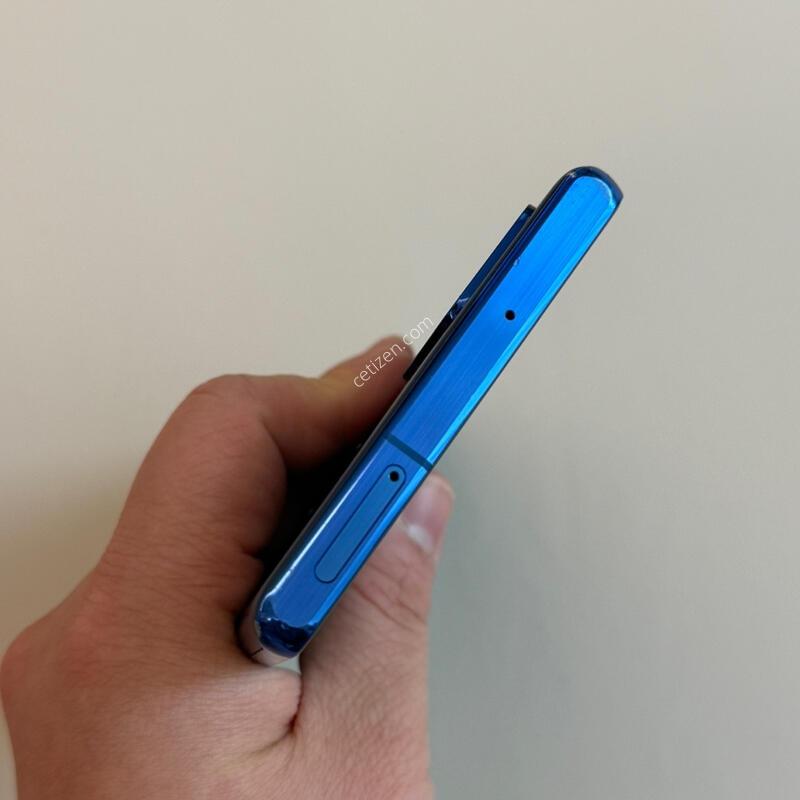 ��Ʈ20 �������