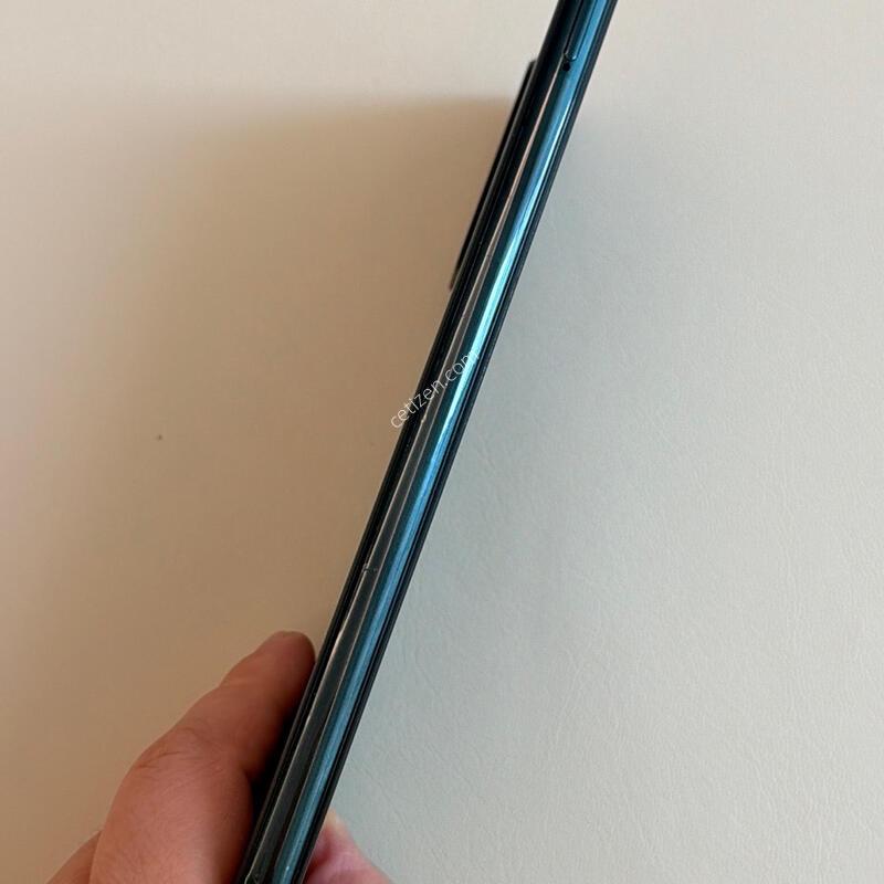 ����2 ����!!