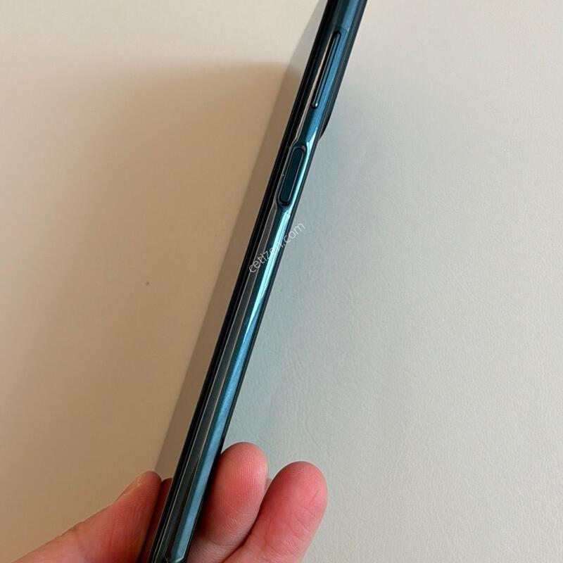 ����2 ����!!